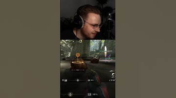 cooked chicken? #ohnepixel #cs2 #ancient #foryou