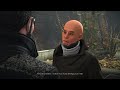 Deus Ex: Mankind Divided || Much more satisfying this time around.
