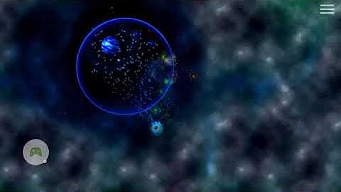 Auralux Horizon - Auralux Constellations Cygnus Fog Nova Time (Walkthrough)