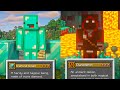 Minecraft Origins Mod: Skeppy & BadBoyHalo Origins