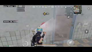 Most Lucky Granade 200 Iq