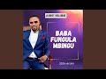 Baba Fungula Mbingu 2026 Version
