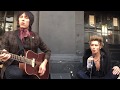 Palaye Royale- Ma Cherie, Acoustic Show @ Koko 05/10/18