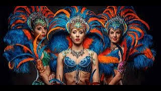 Top 10 Festivals You Can't Miss!