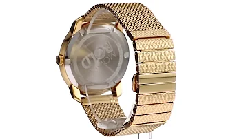 Movado Bold Thin SKU:8984806