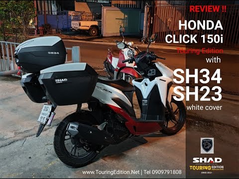 Review-Honda-Click-125i-Tourin