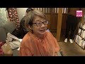 Foreign Traveler’s Wandering Tour of Tokyo