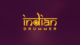 Indian Drummer for iOS 🇮🇳
