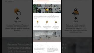 💻 Golden Online Income Opportunity 💰 | Amazon + Pinterest Free Traffic System 📊