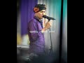 🔴 Zubeen Garg WhatsApp status video please like and subscribe and comment #shorts #viralshorts
