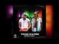 Bandit & Dev - Toxic Water | Toxic - The Riddim (Official Audio)