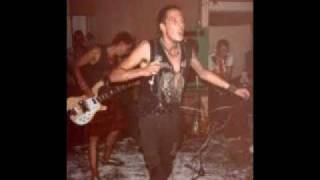 DISORDER -  Media 1983