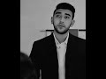      مش همنعك