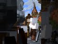 Мей #minecraft #сервер #майнкрафт #shorts #short #server #paranoyagrief #animation