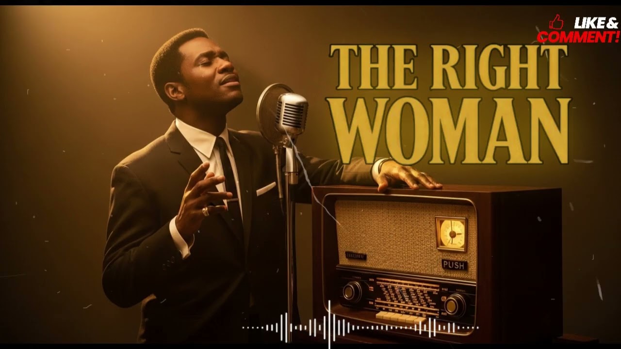 Louis Armstrong, Nat King Cole, Frank Sinatra 🎷 Timeless Vintage Jazz Hits (50s–70s Old Songs)