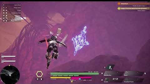 Daemon X Machina: Titanic Scion - Decal Emblem 16