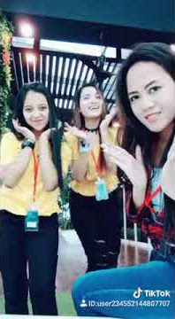 tante minta wik wik