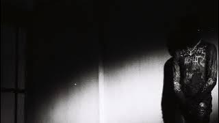 Download lagu Destroy Lonely -  LNLY