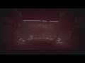 Observer: System Redux_20260504033522