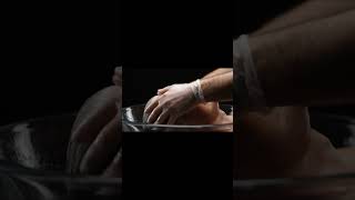 Download Lagu ASMR: Man taking care of his hair MP3 Download Lagu ASMR: Man taking care of his hair MP3