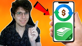 How To Add Transactions In EveryDollar