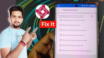 Cent Mobile App Challenge Questions | Cent Mobile App Nahi Khul Raha Hai | Cent Mobile App