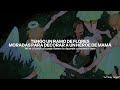 ARMY DREAMERS KATE BUSH Sub Español Y Inglés ARMY DREAMERS KATE BUSH Sub Español Y Inglés