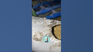 Thông tắc cống nghẹt tại Ký Con Quận 1 TPHCM | 0935.453.897