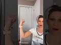 A common problem with Kegels.