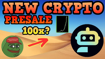 NEW Build AI-powered Web3 apps! 🔥 Protocol AI Token Presale is Next 100x Crypto Launch?