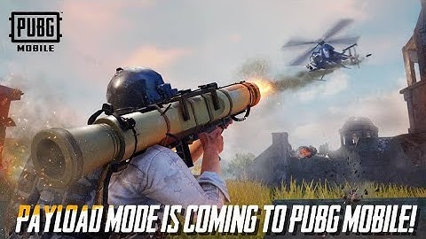PUBG MOBILE NEW UPDATE 0.15.0 FEATURES !!!