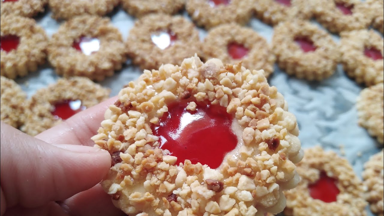 من عجنة واحدة خرجت 4 كيلو صابلي+اسرار للمبتدأت في المجال+طريقة العمل +تعليكة جديدة رائعة