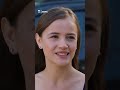 A Love That Refused To Die 😔 #dilbar #kançiçekleri #hindidubbed #kançiçekleridizi | UH3R