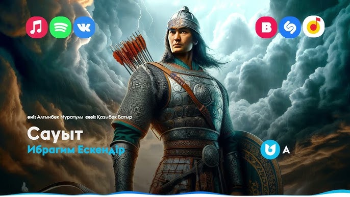 Бір балапаннан тұратын топ