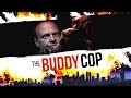 The Buddy Cop Full Action Comedy Movie Police Comedy FREE4ALL 