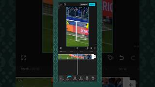 cocok nih buat konten kamu #capcut #tutorial