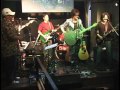 cococu20110501_01/16