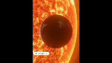 earth simulation/earth සිමියුලේශන්/blender/TKS