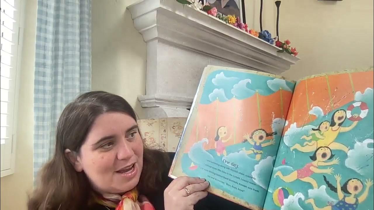 Books with Butterscotch Saffron Ice Cream YouTube