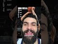 #nba #basquete #nbabasketball