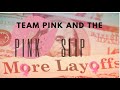 Season 2 episode 2 team pink and the pink slip with guest michelle marquis