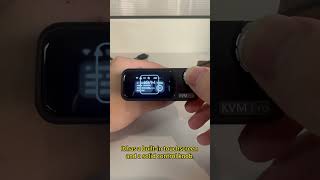 NanoKVM Pro: The Most Powerful & Feature-Packed IP-KVM I've Ever Used! Ditch Remote Control Hassles!