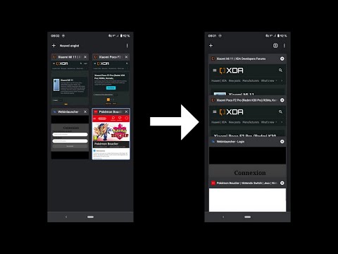 Vidéo: Comment changer la durée de sonnerie de votre téléphone sur Android