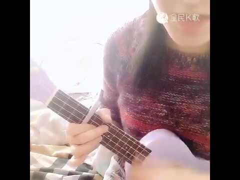 南山南 | 马頔 (Chunchun Zhang Cover)