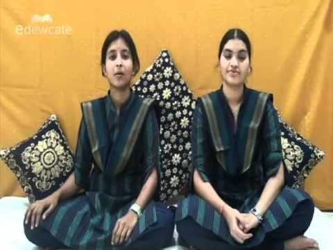 Lesson 3 - Sarali swaralu part 3.mp4