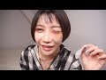 【大惨事】お酒には気を付けて。