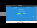 Chapter 10: Deep Dive into Azure VM Networking & NSGs