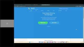 Chapter 10: Deep Dive into Azure VM Networking &amp; NSGs