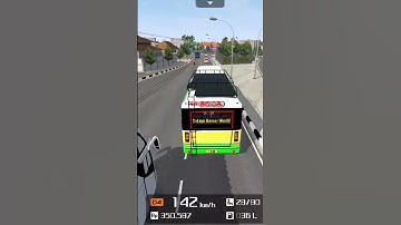 APSRTC vs TSRTC// APSRTC pallavelugu bus crossing TSRTC garuda plus bus