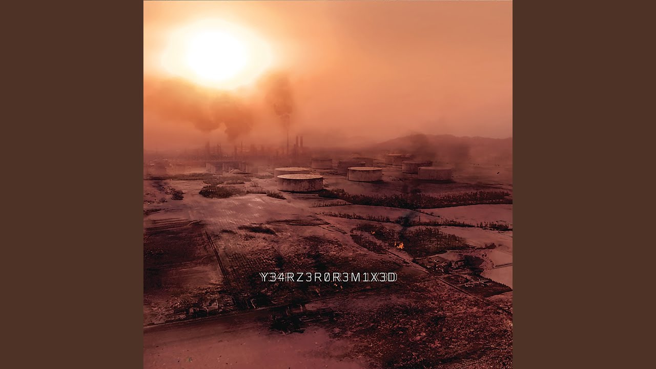 Tonton God Given (Stephen Morris And Gillian Gilbert) di YouTube Tonton God Given (Stephen Morris And Gillian Gilbert) di YouTube